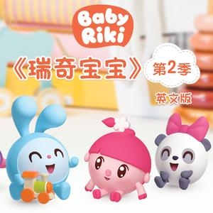 午夜福利无码免费转区
