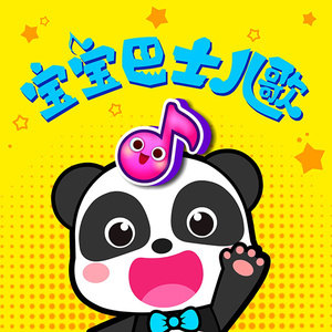 午夜福利无码免费转区
