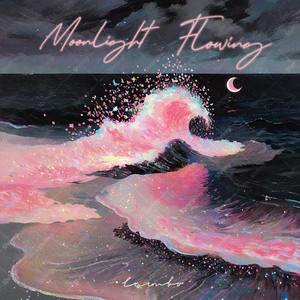 午夜福利无码免费转区
