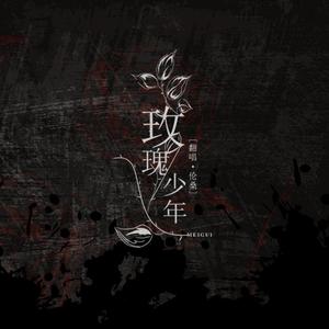 午夜福利无码免费转区
