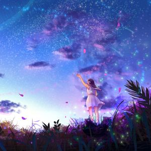 午夜福利无码免费转区
